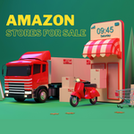 Amazon FBA Businesses For Sale
