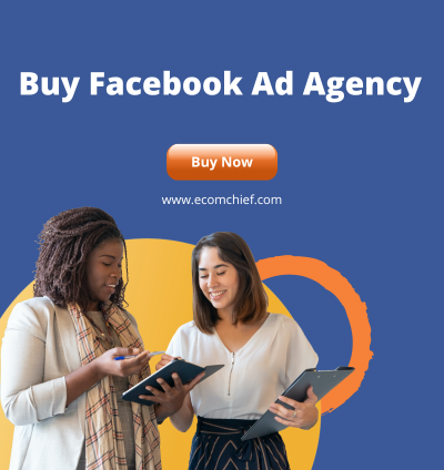 Buy Facebook Ad Management  Agency ➡