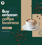 Buy Amazon FBA Coffee Store→
