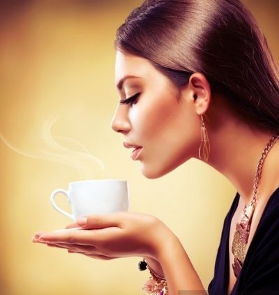 Buy Premium Specialty Tea Store➡ - Ecom Chief 