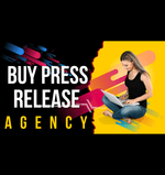 Buy Press Release Agency ➡