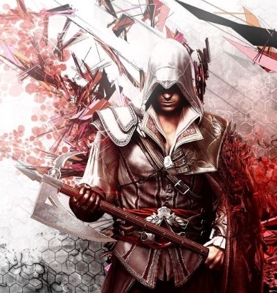 Buy Video Gaming Store➡ - Ecom Chief 