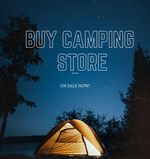 Buy Outdoor & Camping Gear Store➡