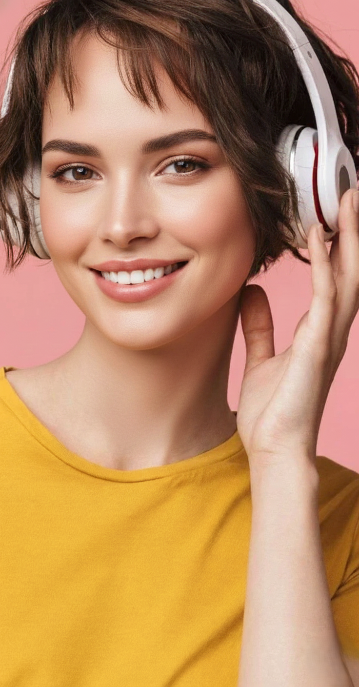 Buy Electronics Store