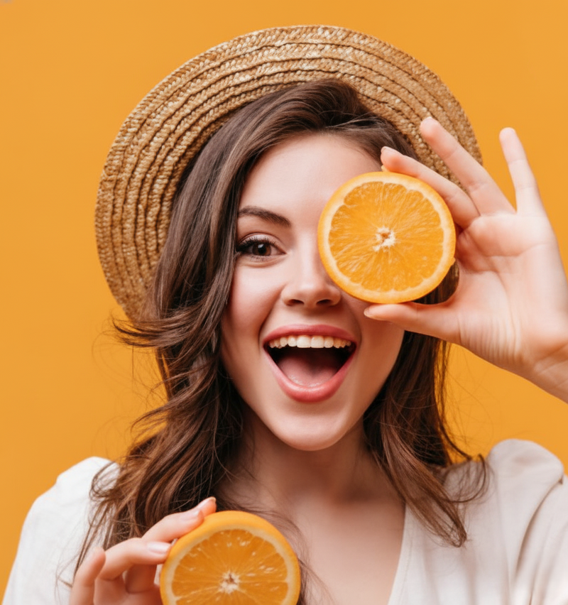 Buy Premium Health Supplements & Vitamins Store