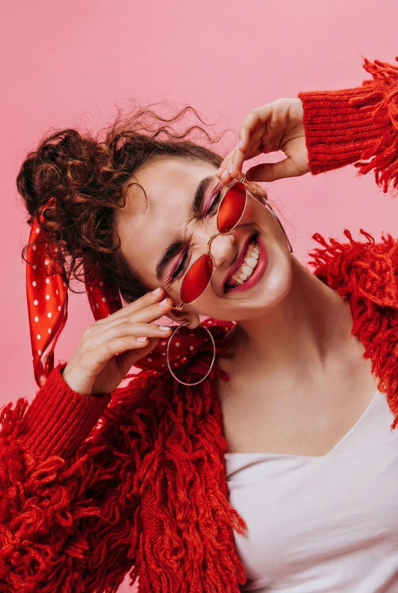 Buy Women's Fashion Store