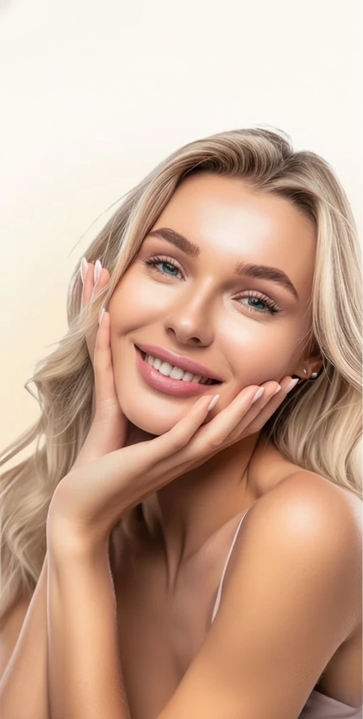 Buy Beauty & Makeup Store