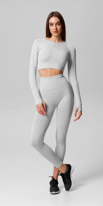 Buy Leggings Store➡