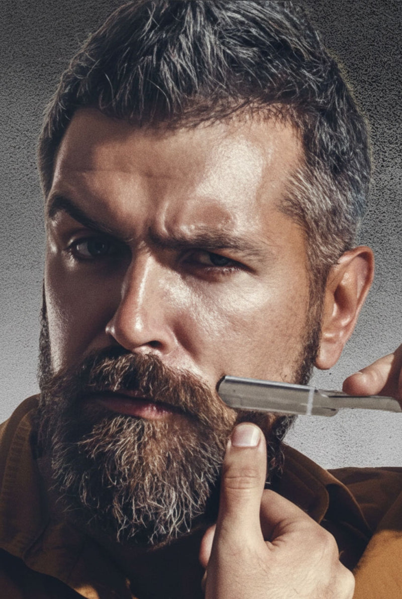 Buy Men's Grooming Store