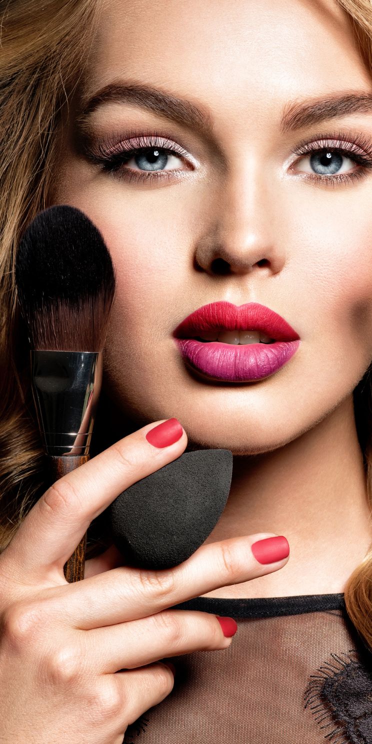 Buy Women's Makeup Store➡