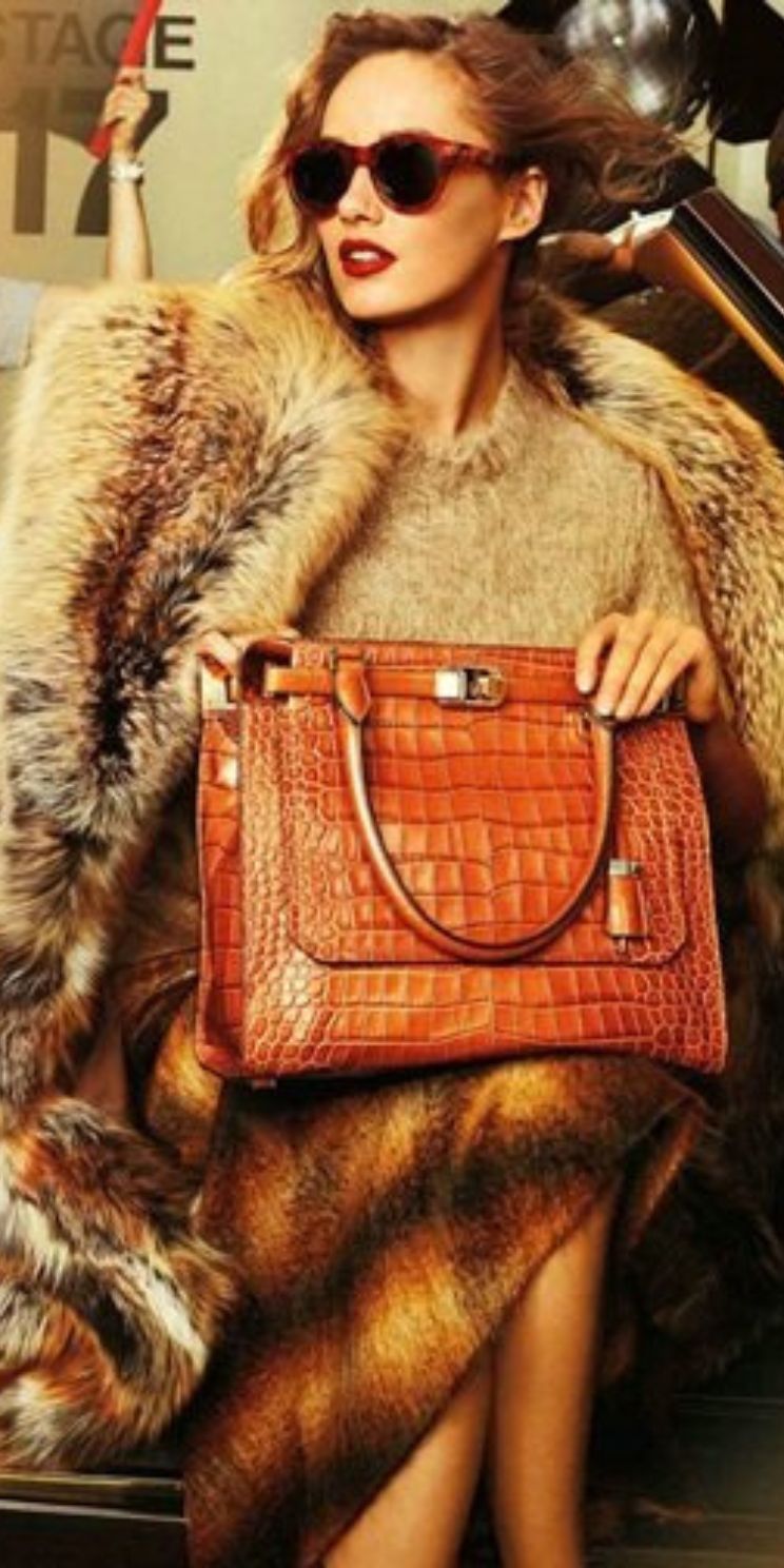 Buy Ladies Handbag Store➡