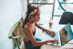 Website Design & Development - Ecom Chief 