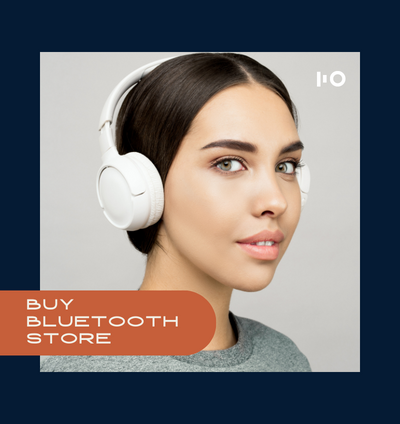 Buy Bluetooth Speaker Store➡
