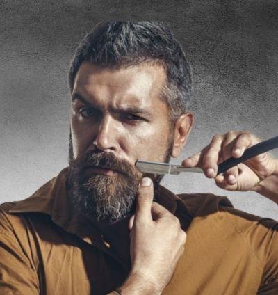 Buy Men's Grooming Store➡