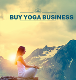 Buy Yoga Affiliate Business➡