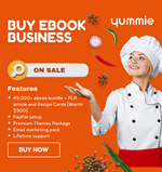 Buy Premium e-Book Business➡