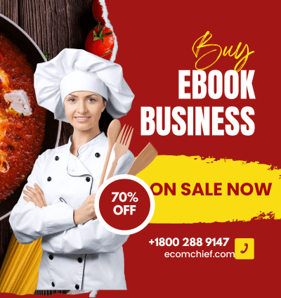 Buy Premium e-Book Business➡