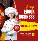Buy Premium e-Book Business➡