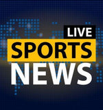 Buy Sports News Affiliate Business➡ - Ecom Chief 