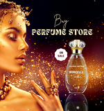 Buy Perfume & Cosmetics Store➡