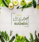 Buy Vegan Affiliate Business➡