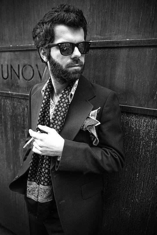 Buy Men's Bow & Fashion Store➡ - Ecom Chief 