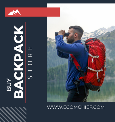 Buy Backpack Store➡