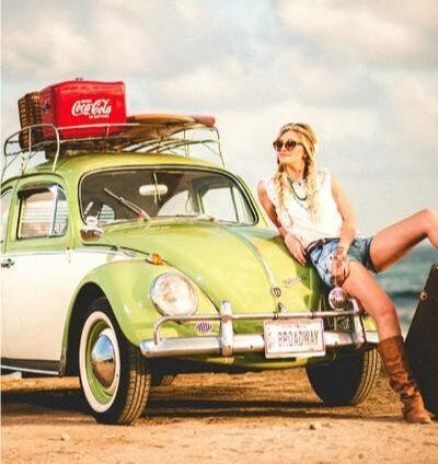 Buy Travel Store➡ - Ecom Chief 