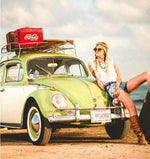 Buy Travel Store➡ - Ecom Chief 