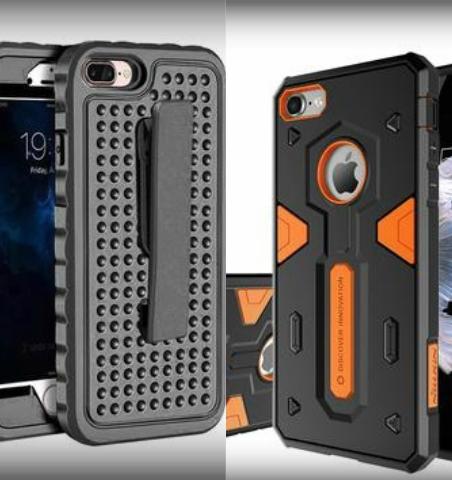 Phone Cover & Accessories - Ecom Chief 