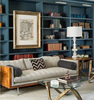 Buy Home Decor & Furniture Store➡ - Ecom Chief 