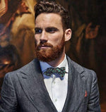 Buy Men's Bow & Fashion Store➡ - Ecom Chief 