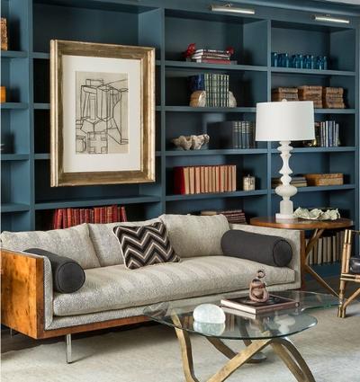 Buy Home Decor Store➡ - Ecom Chief 