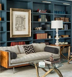 Buy Home Decor Store➡ - Ecom Chief 