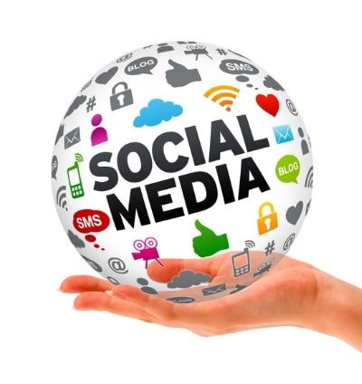 Buy Social Media Marketing Package (PLATINUM)