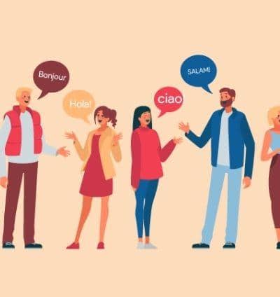 Buy Language Affiliate Business➡ - Ecom Chief 