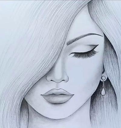 Buy Drawing Products Affiliate Business➡ - Ecom Chief 