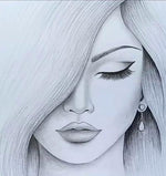 Buy Drawing Products Affiliate Business➡ - Ecom Chief 