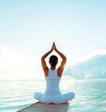 Buy Yoga Affiliate Business➡ - Ecom Chief 