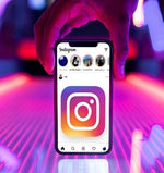 Buy Instagram Account With Followers
