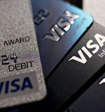 Buy Credit News Affiliate Business➡ - Ecom Chief 