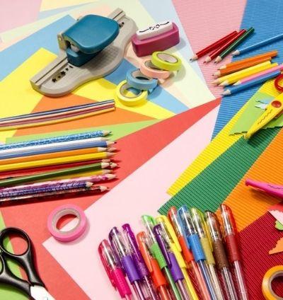 Buy Craft Affiliate Business➡ - Ecom Chief 