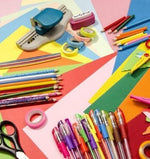 Buy Craft Affiliate Business➡ - Ecom Chief 