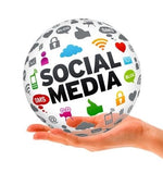 Buy Social Media Marketing Package (SILVER) - Ecom Chief 