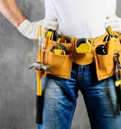 Buy Tools & Home Improvement Store➡ - Ecom Chief 