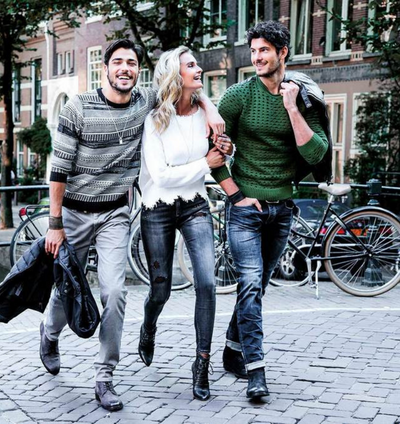 Buy Men's Fashion Store➡