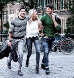 Buy Men's Fashion Store➡