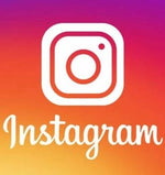 Increase Instagram Followers - Ecom Chief 