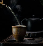 Buy Premium Specialty Tea Store➡ - Ecom Chief 