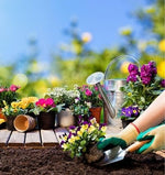 Buy Home and Garden Store➡ - Ecom Chief 